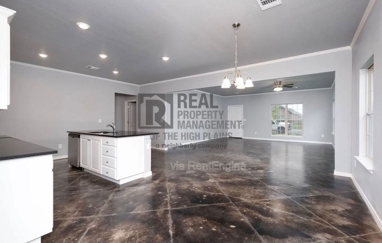 9906 Hartnett Ct - Photo 6 of 13