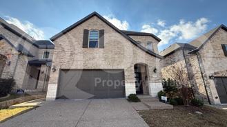 1728 Tallwich Dr - Photo 1 of 1