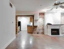 1321 1/2 E Main St #C9 - Photo 1 of 1