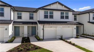 4260 Canova Ct - Photo 1 of 1