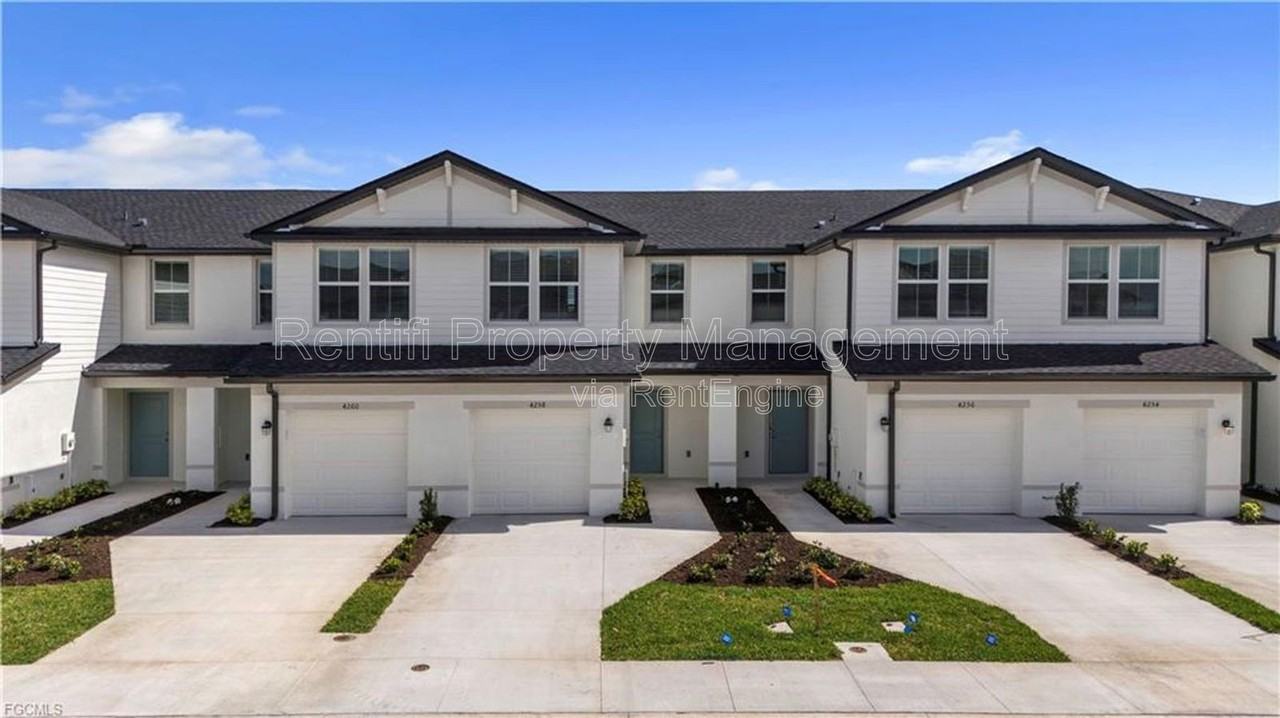 4260 Canova Ct - Photo 3 of 35