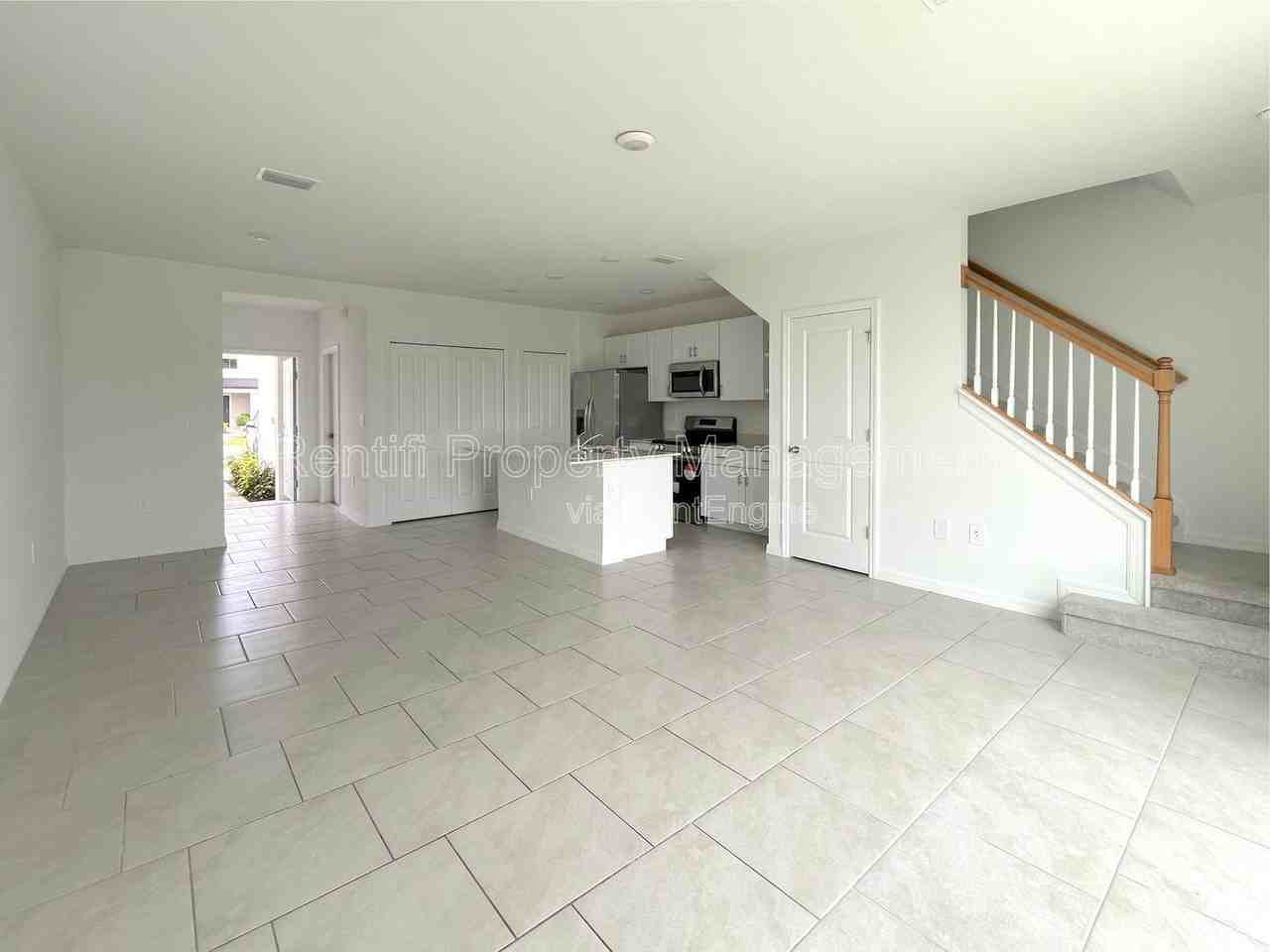 4260 Canova Ct - Photo 6 of 35