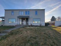 87 Symons St - Photo 1 of 1