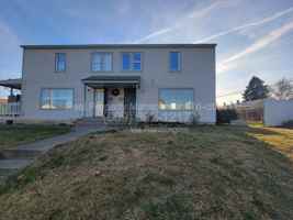 featured image of 87 Symons St