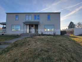 87 Symons St - Photo 1 of 1