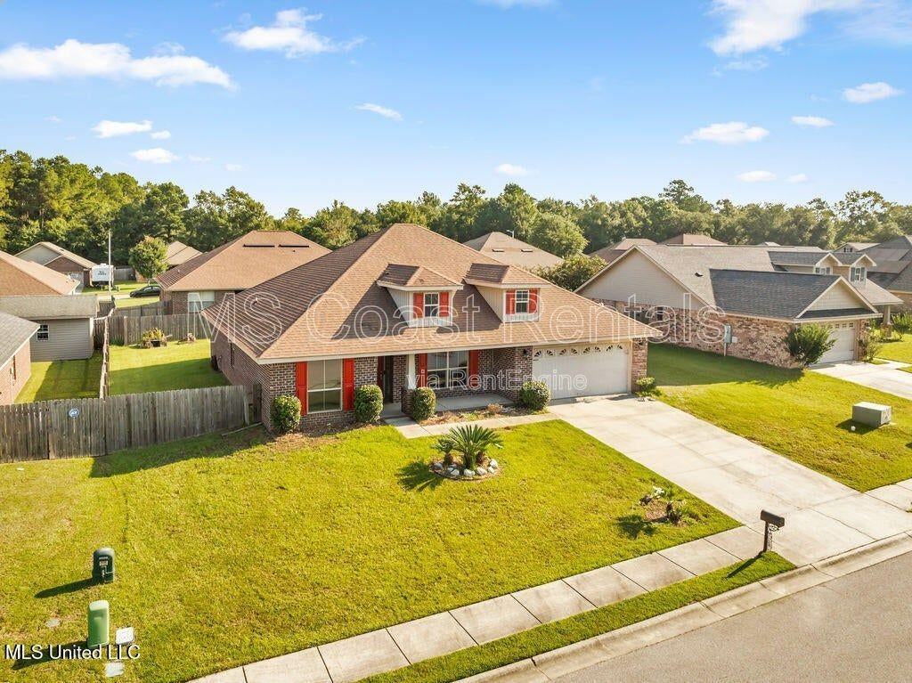 18020 Canal Landing Dr - Photo 2 of 30