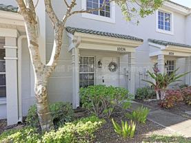 10036 Poppy Hill Dr - Photo 1 of 1