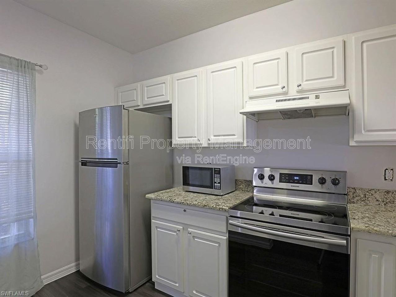 10036 Poppy Hill Dr - Photo 3 of 25