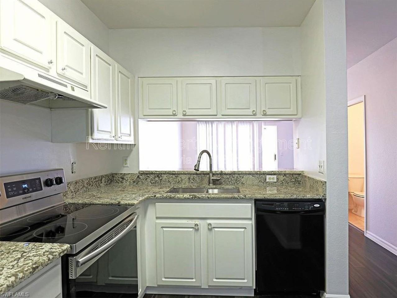 10036 Poppy Hill Dr - Photo 4 of 25