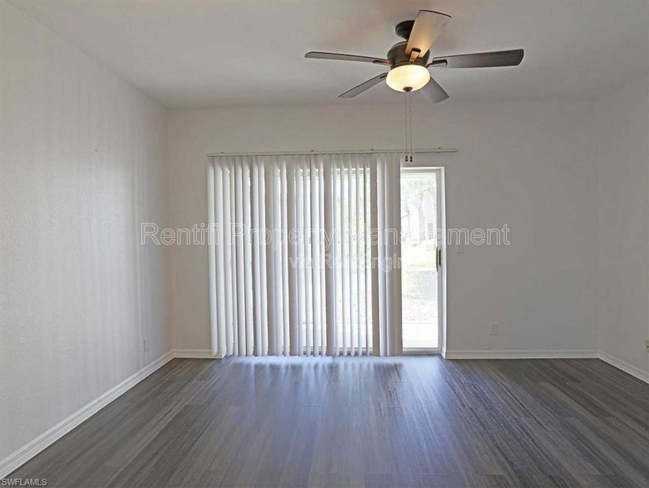 10036 Poppy Hill Dr - Photo 6 of 25