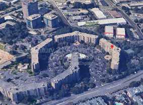 8380 Greensboro Dr #104 - Photo 1 of 1