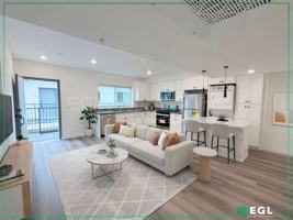 featured image of 10505 Hawthorne Blvd #407