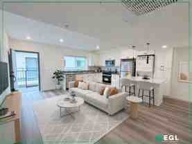 10505 Hawthorne Blvd #407 - Photo 1 of 1