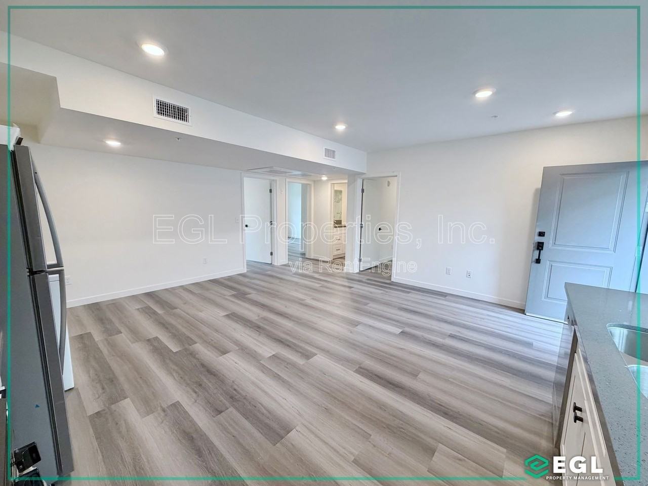 10505 Hawthorne Blvd #407 - Photo 5 of 19