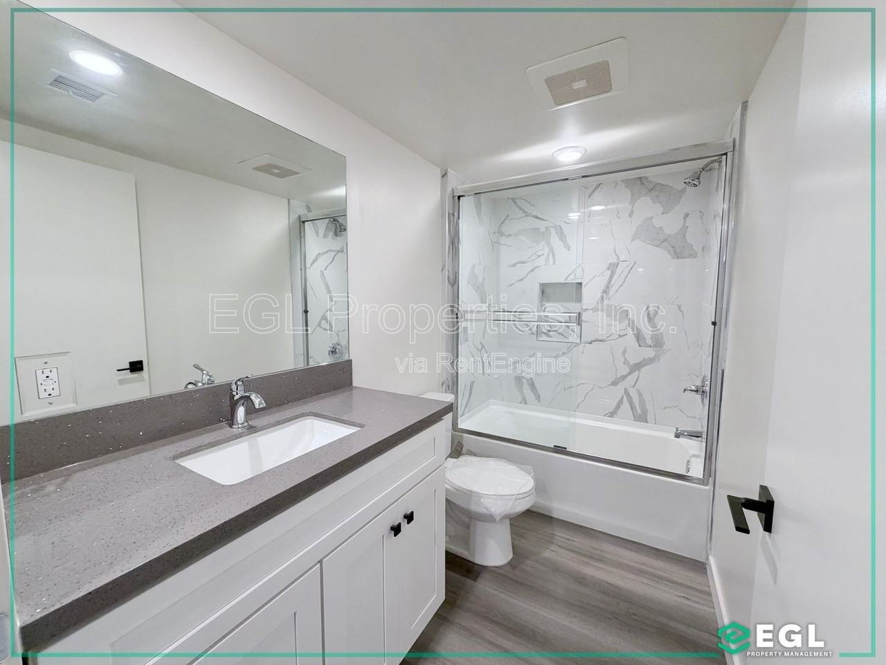 10505 Hawthorne Blvd #407 - Photo 6 of 19