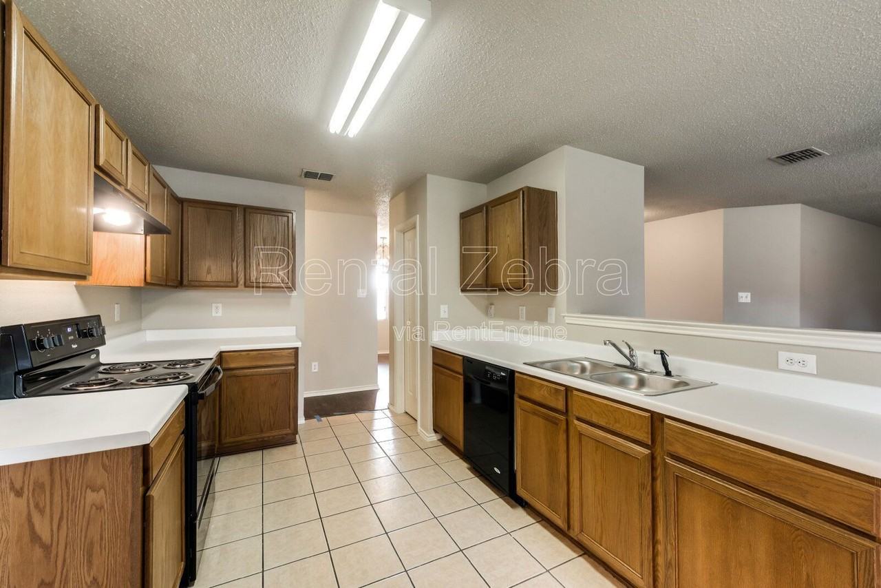 1117 Scarlet Sage Pkwy - Photo 5 of 18