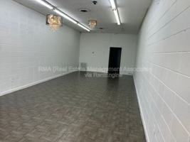 featured image of 454 W Solomon St