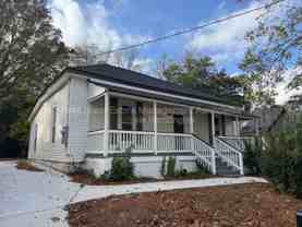 525 N 8th St - Photo 1 of 1