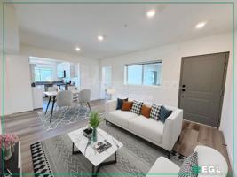 featured image of 10505 Hawthorne Blvd #310