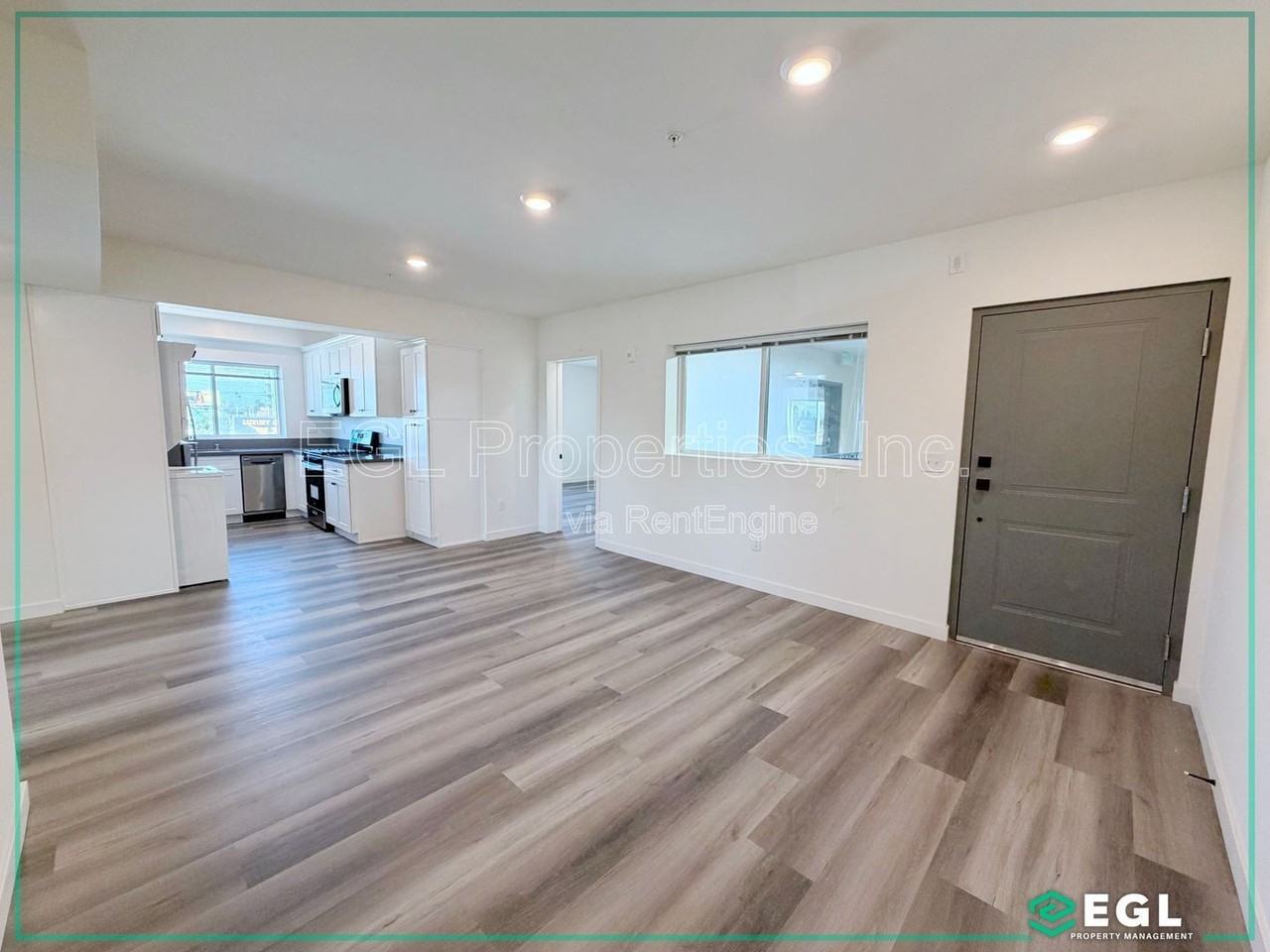 10505 Hawthorne Blvd #310 - Photo 3 of 20