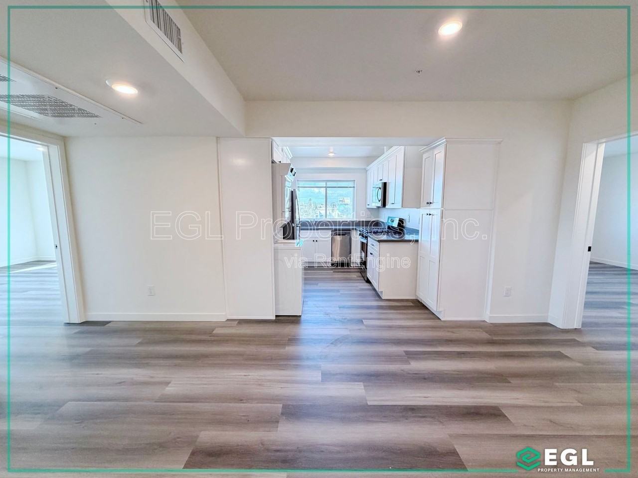 10505 Hawthorne Blvd #310 - Photo 4 of 20