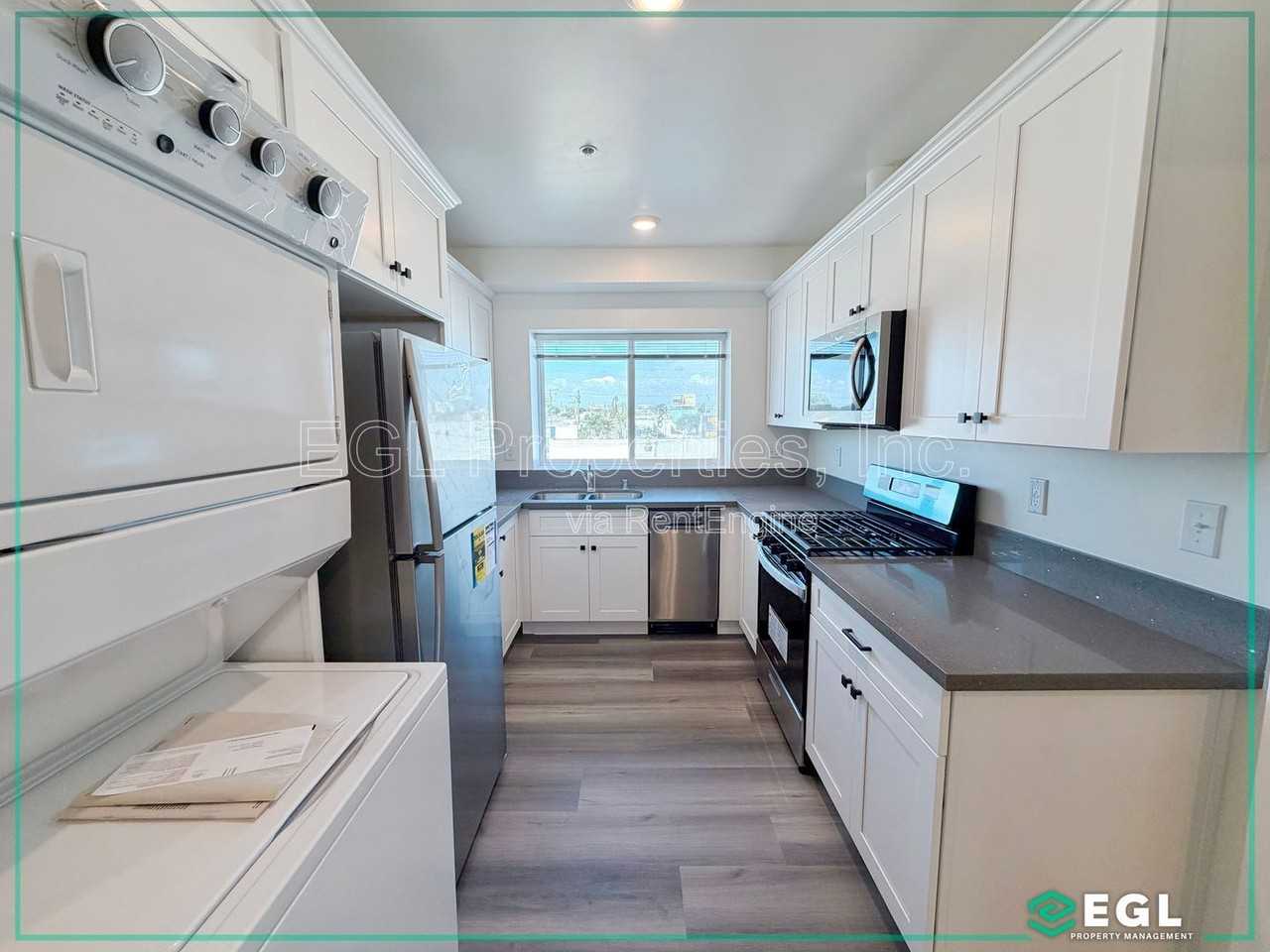 10505 Hawthorne Blvd #310 - Photo 5 of 20