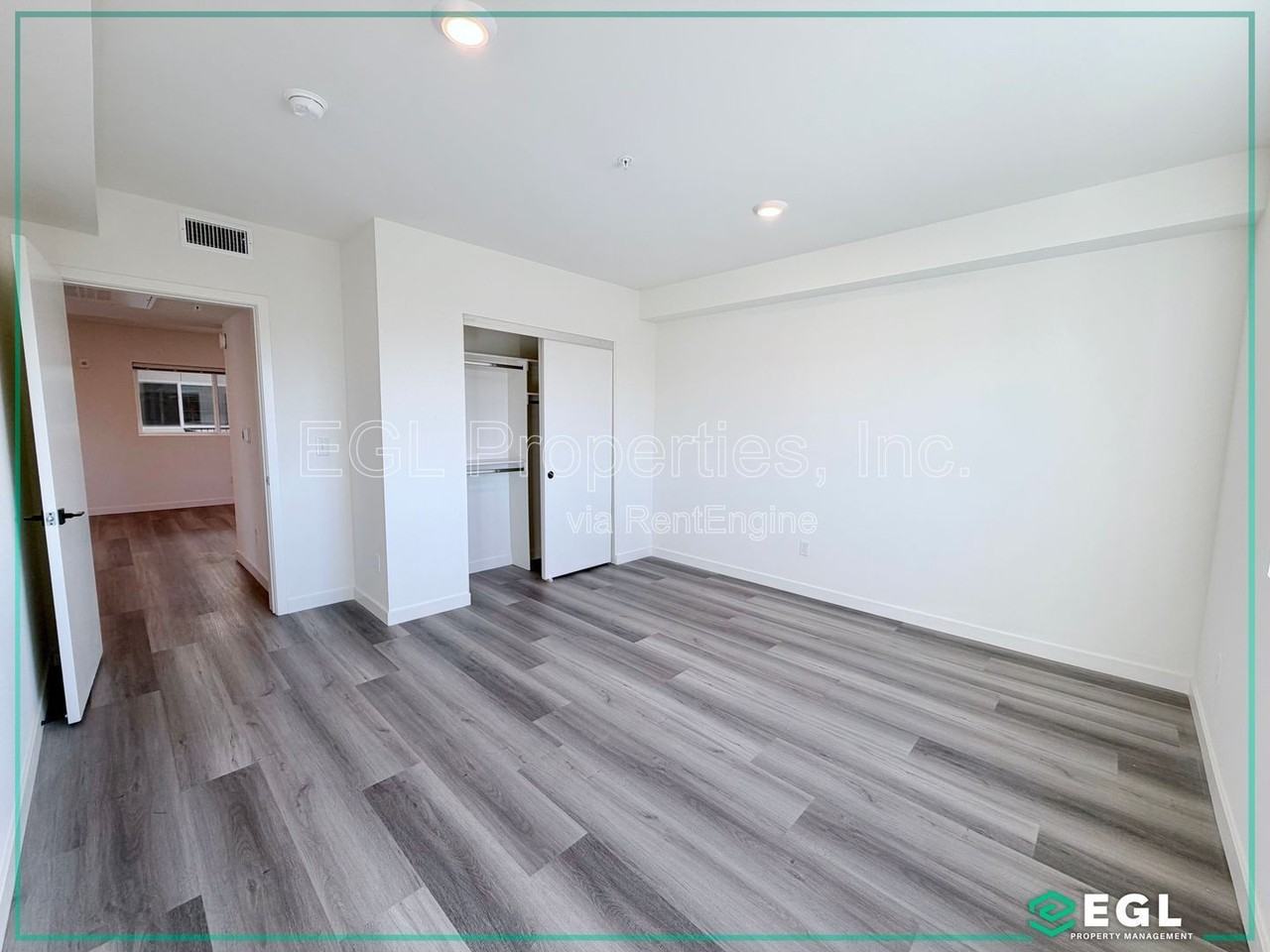 10505 Hawthorne Blvd #310 - Photo 6 of 20
