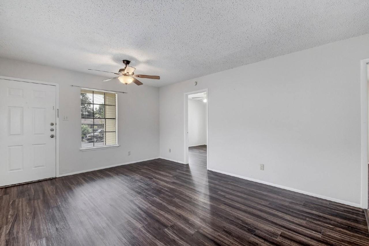 4806 Russet Hill Dr - Photo 5 of 25