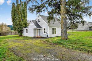 featured image of 10022 Se 172nd Ave
