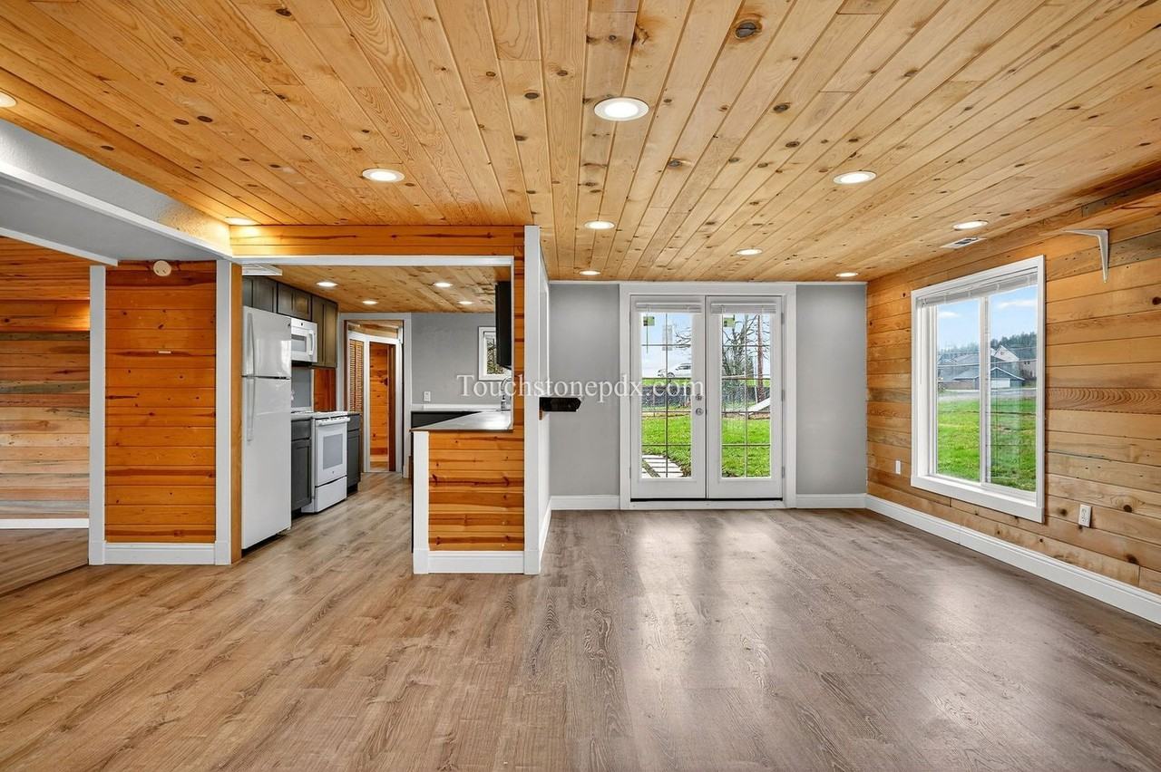 10022 Se 172nd Ave - Photo 5 of 47