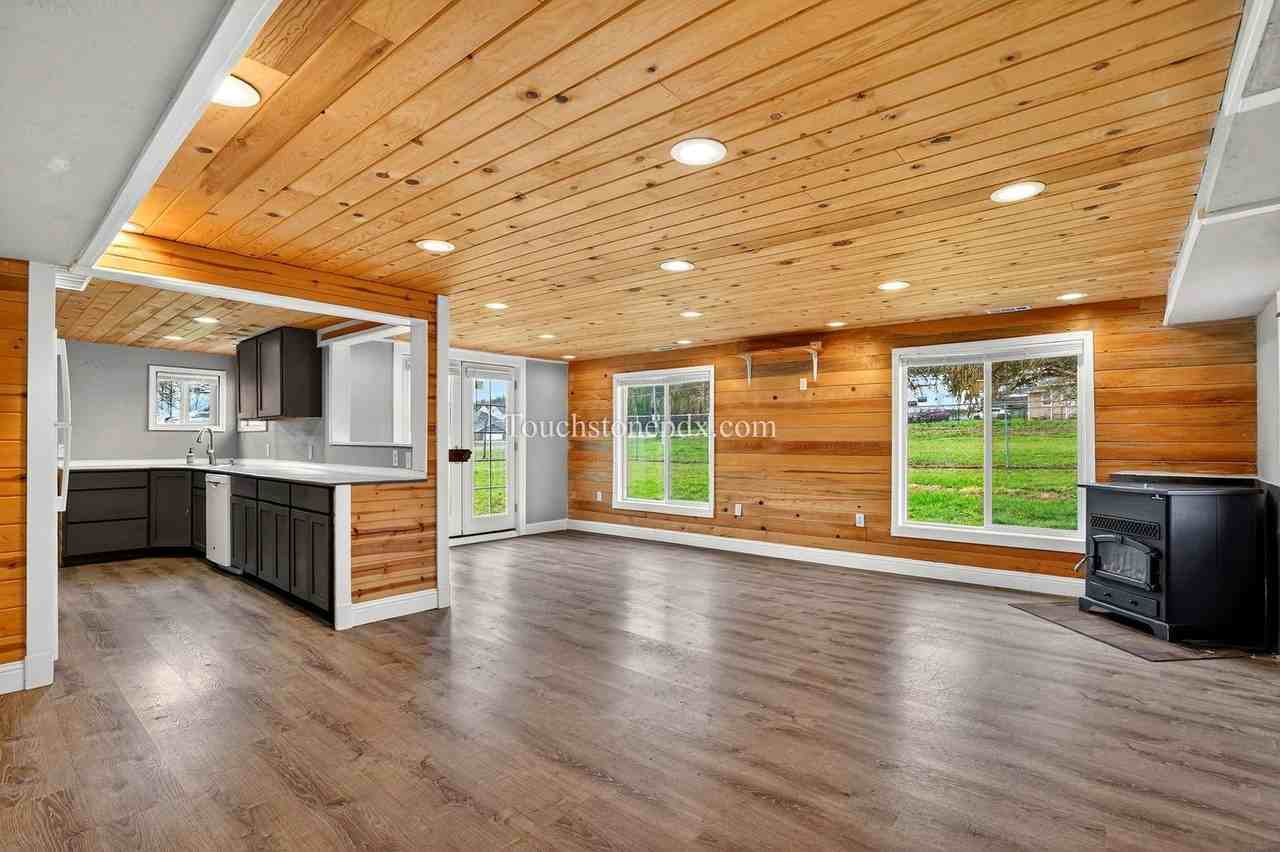 10022 Se 172nd Ave - Photo 6 of 47