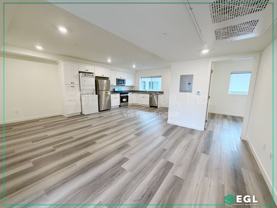 10505 Hawthorne Blvd #404 - Photo 1 of 1