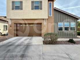 1871 E Lantana Dr - Photo 1 of 1