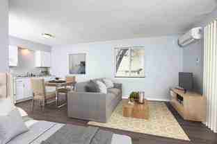 928 N Carter St #214 - Photo 1 of 1