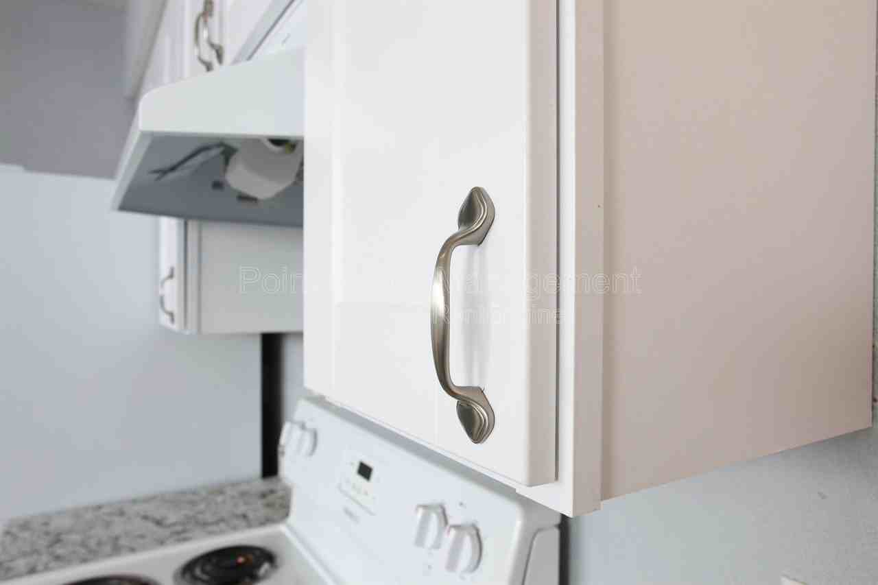 928 N Carter St #214 - Photo 4 of 10