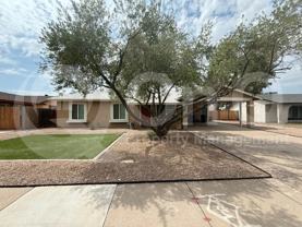 517 W Highland St - Photo 1 of 1