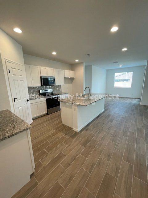 35912 W Santa Monica Ave - Photo 4 of 18