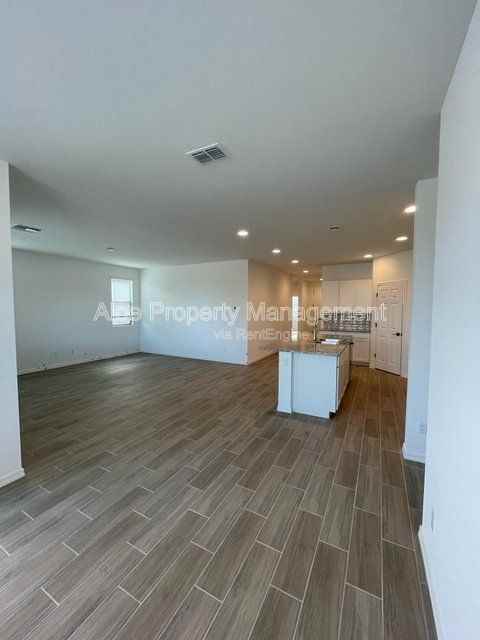 35912 W Santa Monica Ave - Photo 6 of 18