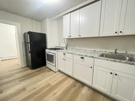 51 Pennacook St #1 - Photo 1 of 1