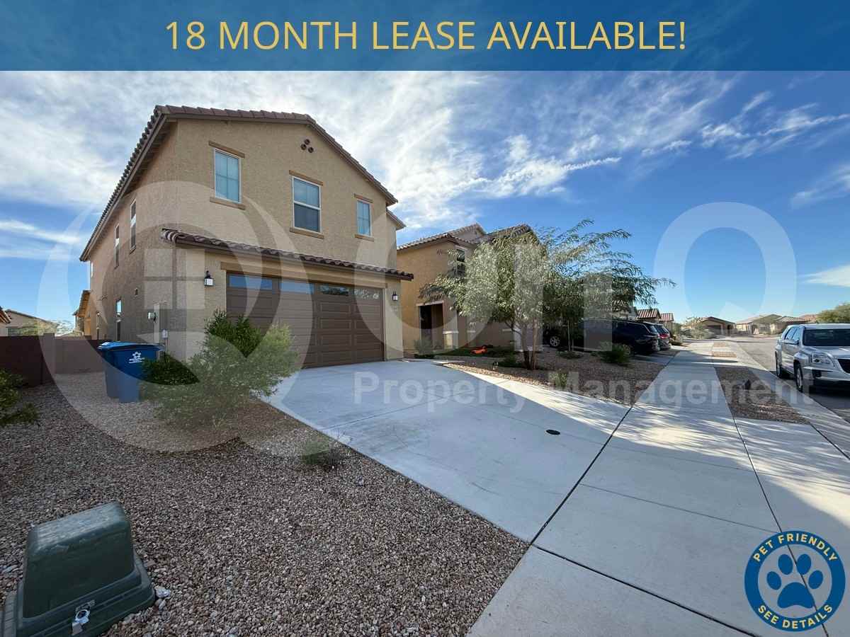 13184 E Apex Mine Way