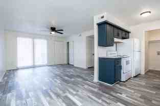 140 E 31st St S - Photo 1 of 1