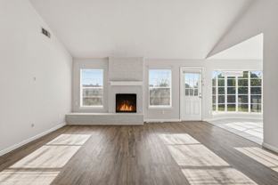 11202 Sagehill Dr - Photo 1 of 1