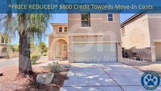 2499 S Marble St - Photo 1 of 1