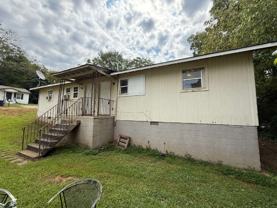 721 English St #B - Photo 1 of 1