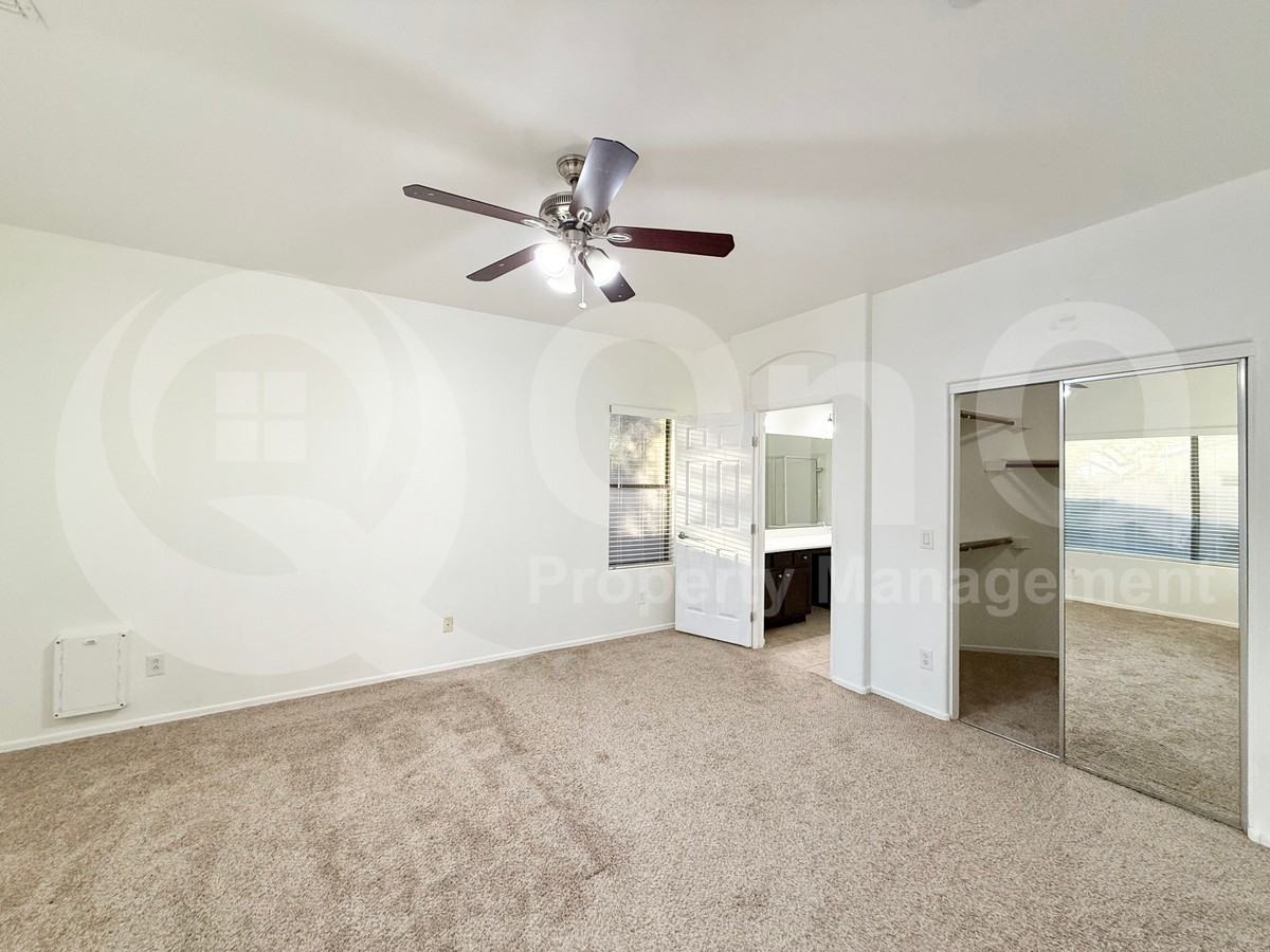 3345 E Hawk Pl - Photo 7 of 24