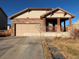 5189 Thistle Dr - Photo 1 of 1