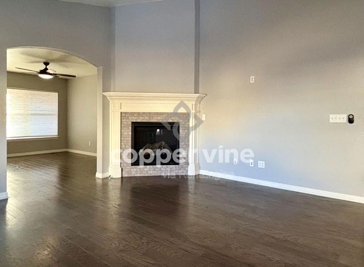 5189 Thistle Dr - Photo 5 of 34