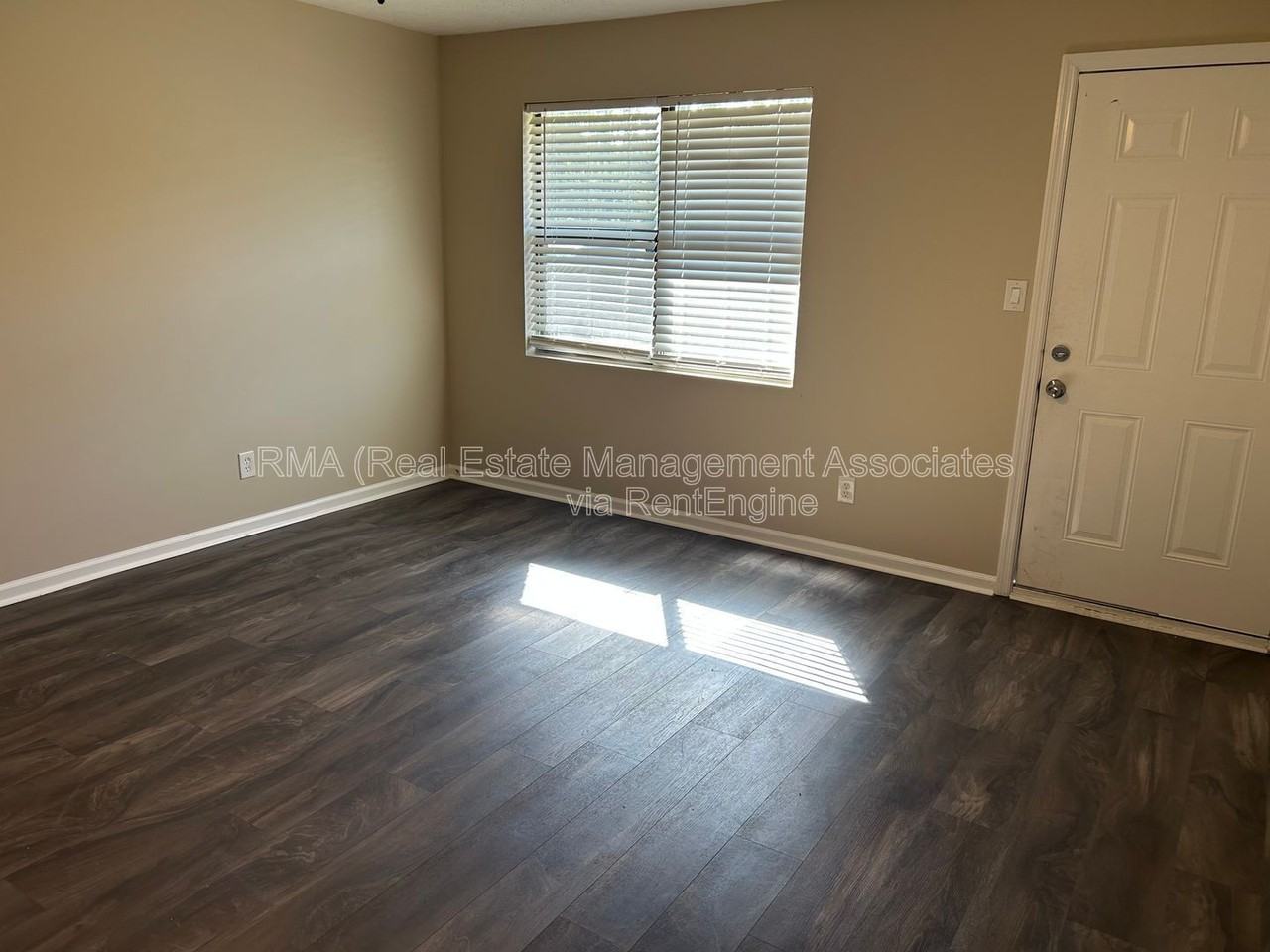 1045 Vineyard Rd #A - Photo 2 of 6