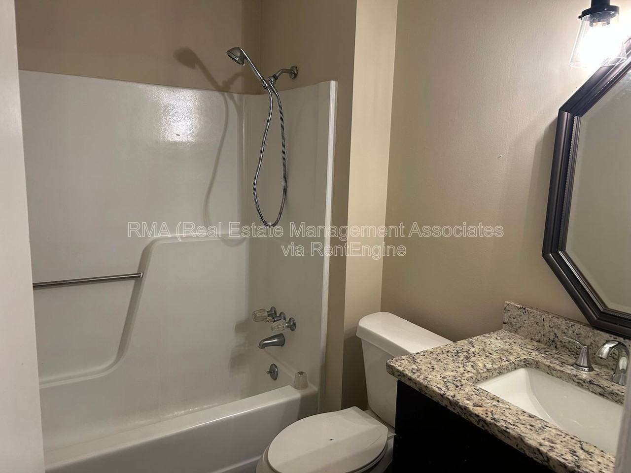 1045 Vineyard Rd #A - Photo 6 of 6