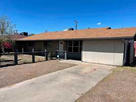 featured image of 3944 W Bethany Home Rd